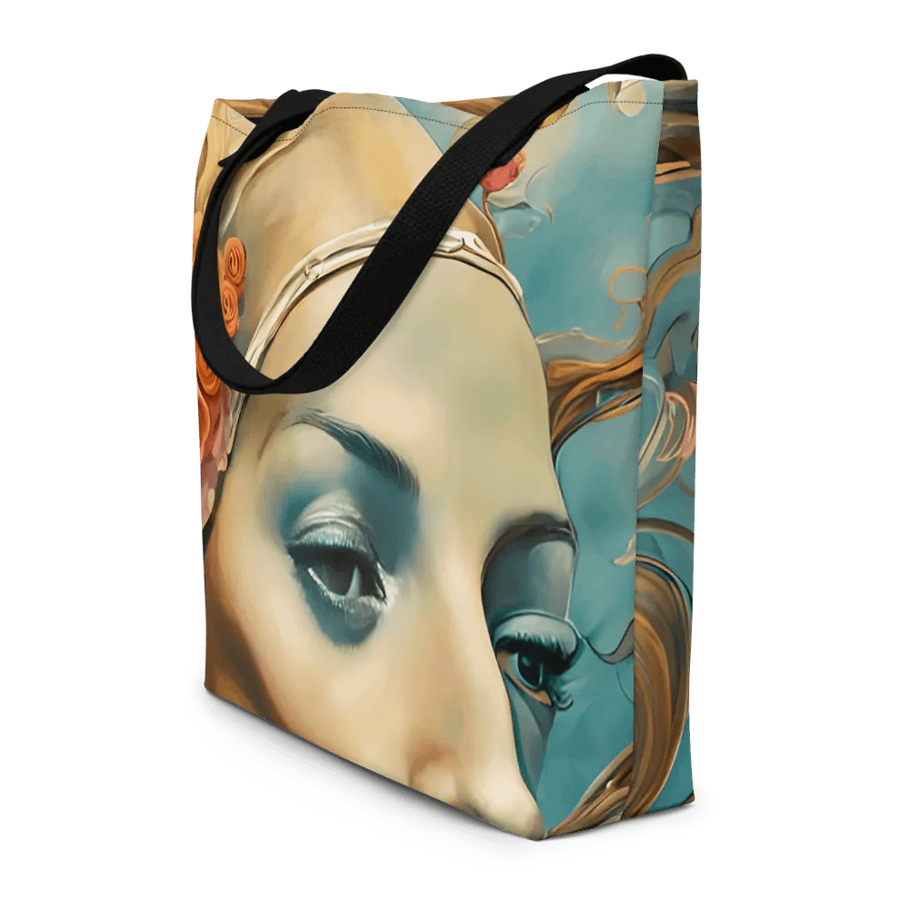 Gemini's Dual Dispatch: Double the Impact of Every Message product image (9)