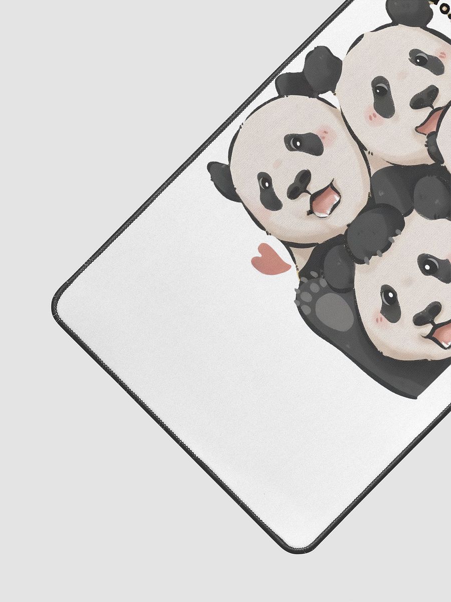 FUBAO🐼Giant Panda product image (3)