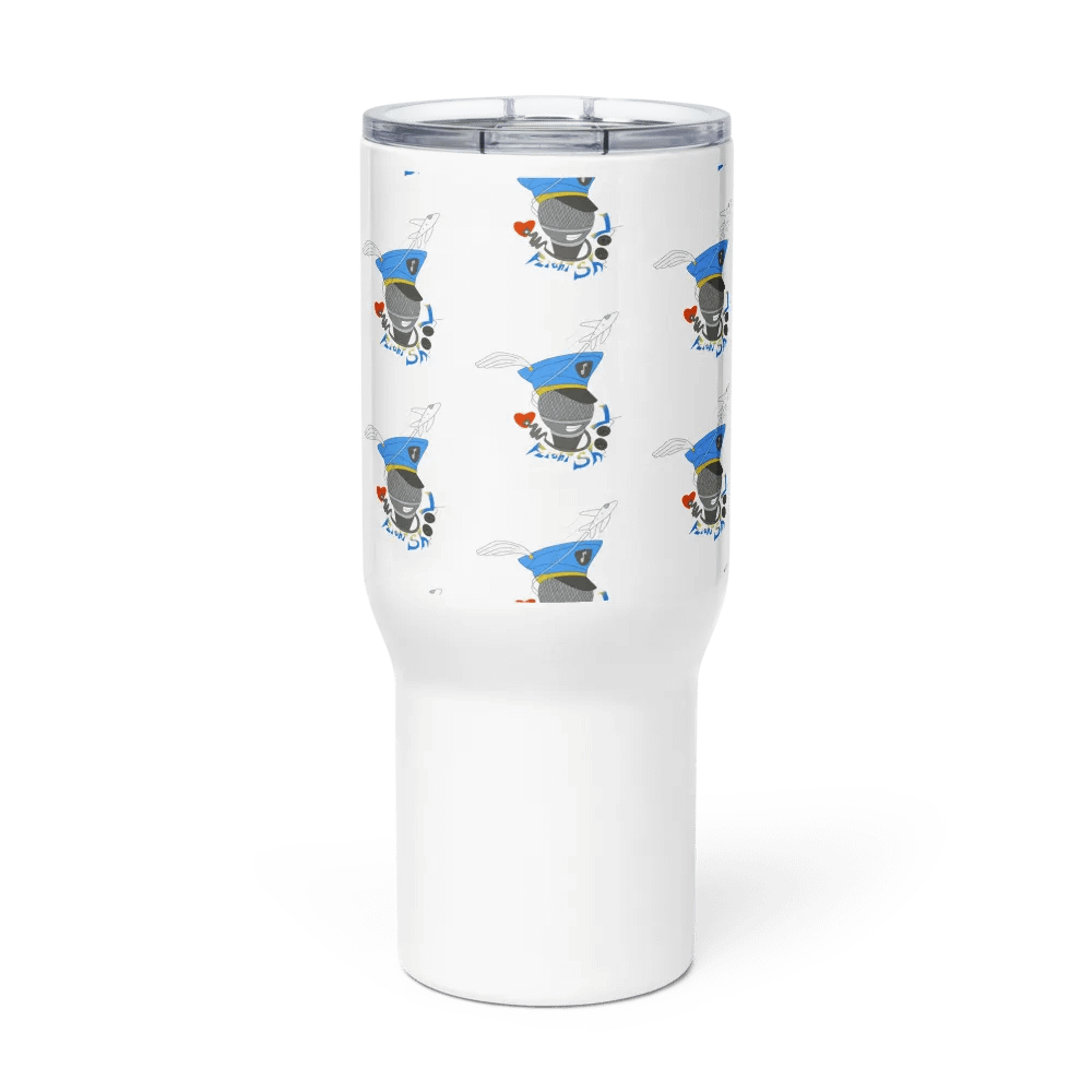 Stream Line product image (2)