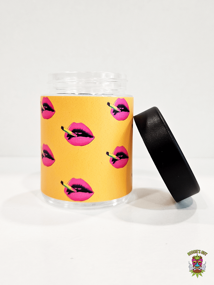 Jar - Got a Light? product image (2)