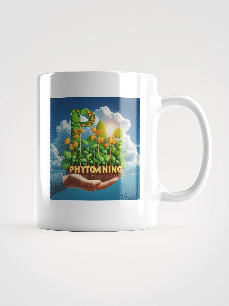 phytomining product image (1)