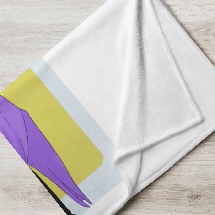 sexy throw blanket product image (17)