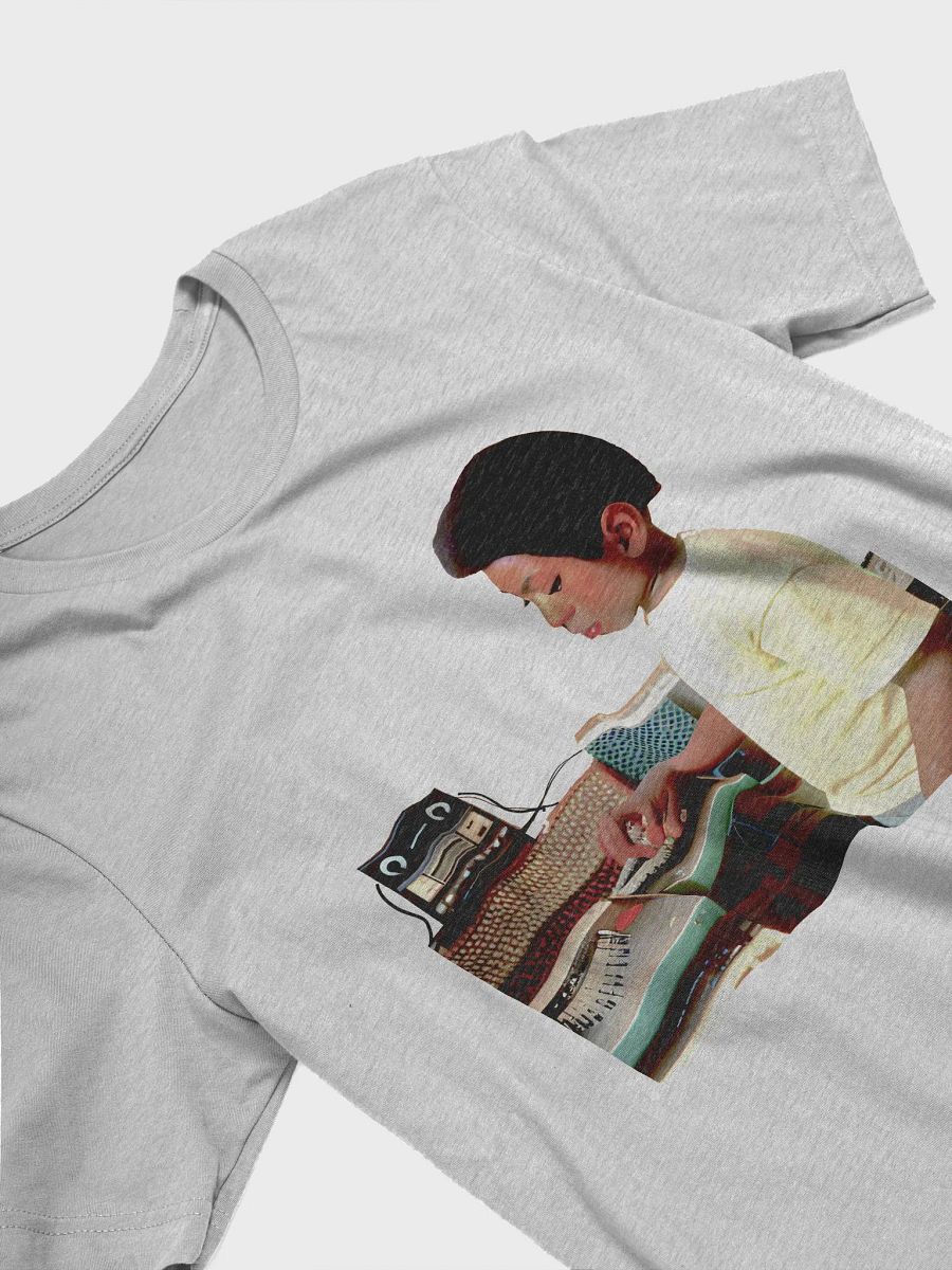 Exploritorian [Letter 68] product image (4)