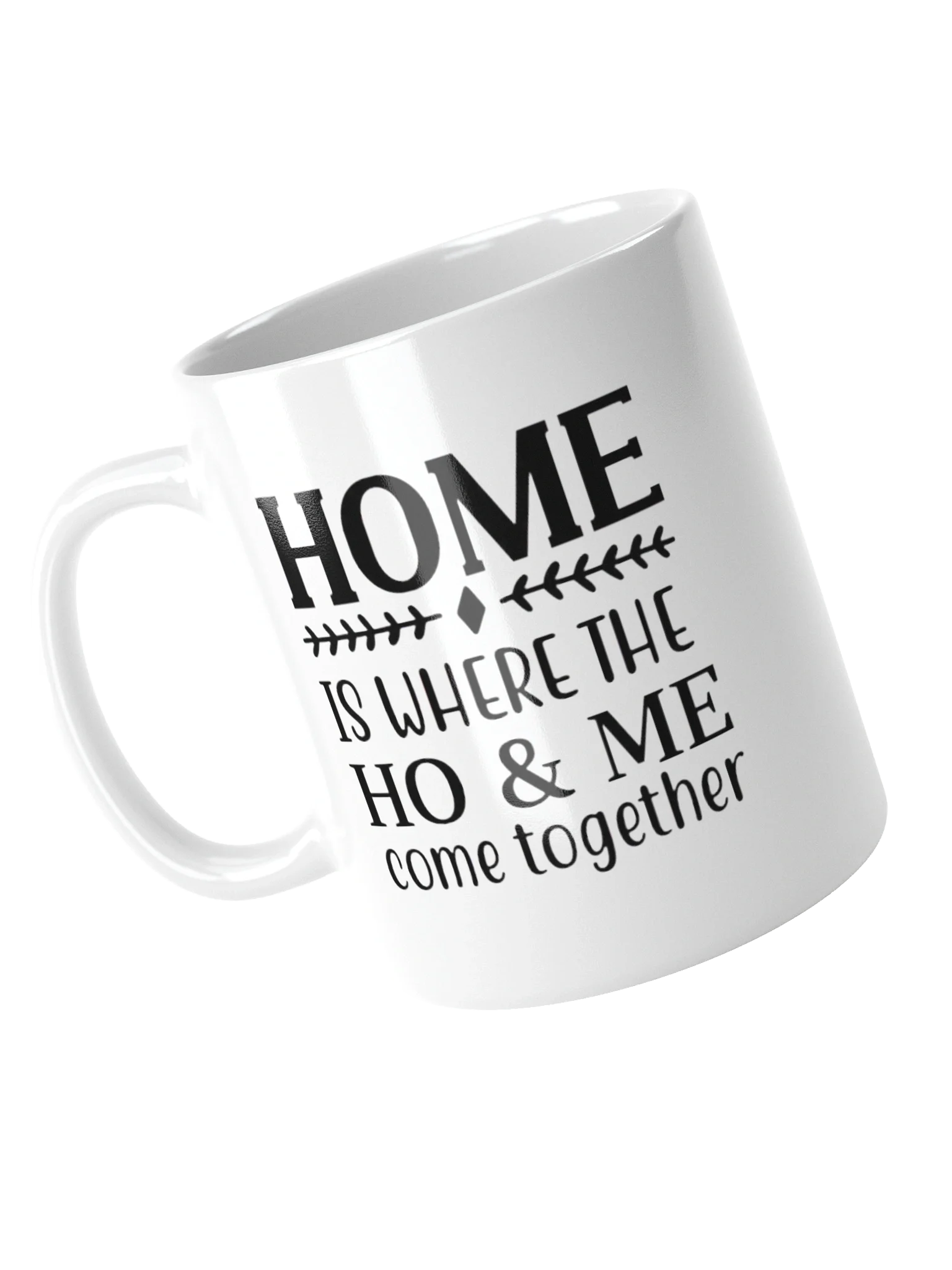 Ho_me Gratitude Mug product image (12)