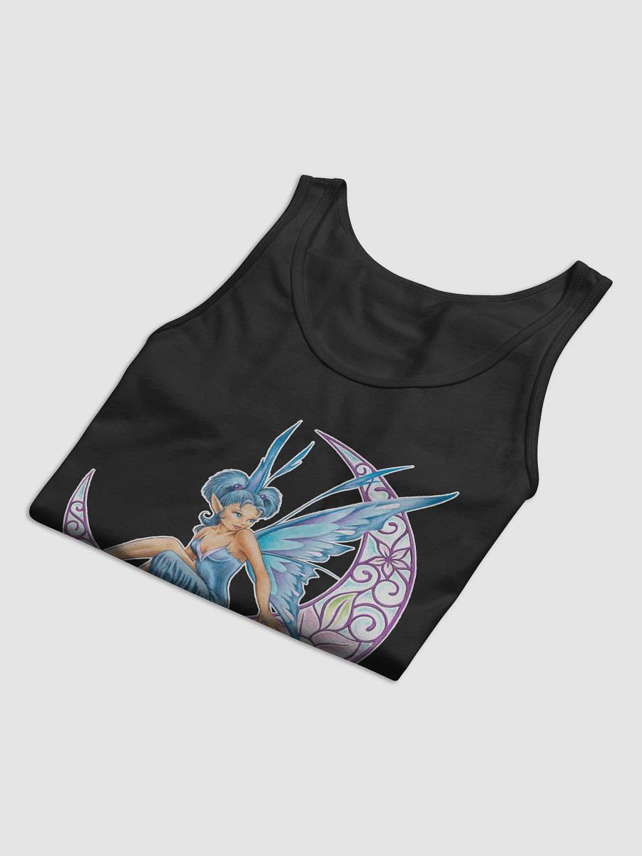 MoonFlower - SharpTattoos @ Strega Rose Tattoo Arts Tank product image (19)