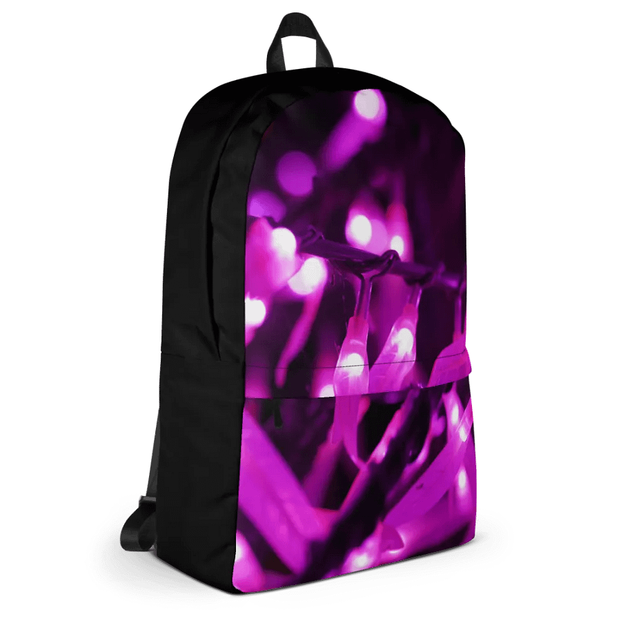Lights Bag product image (3)