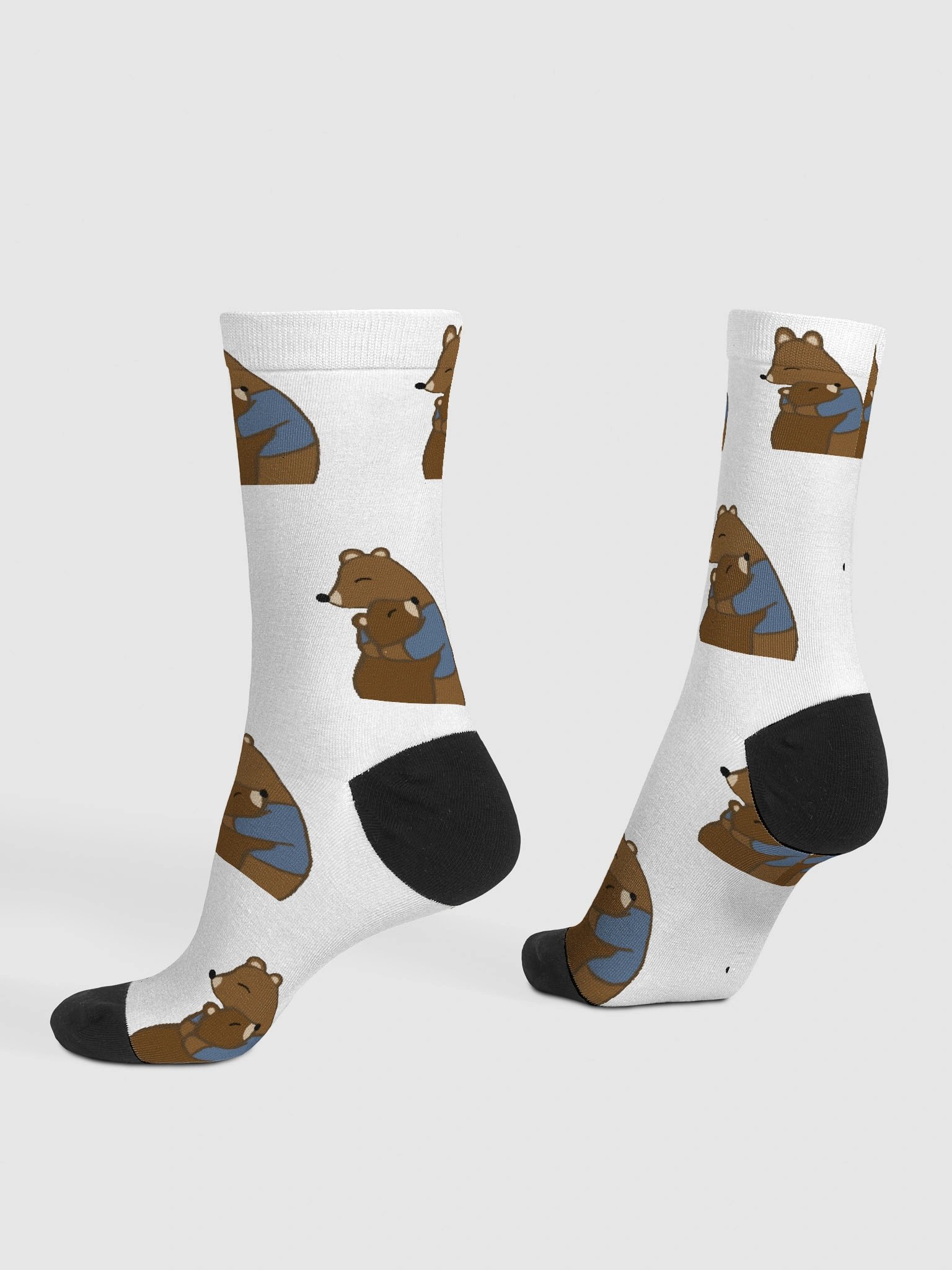 Socky Socks 3 product image (4)