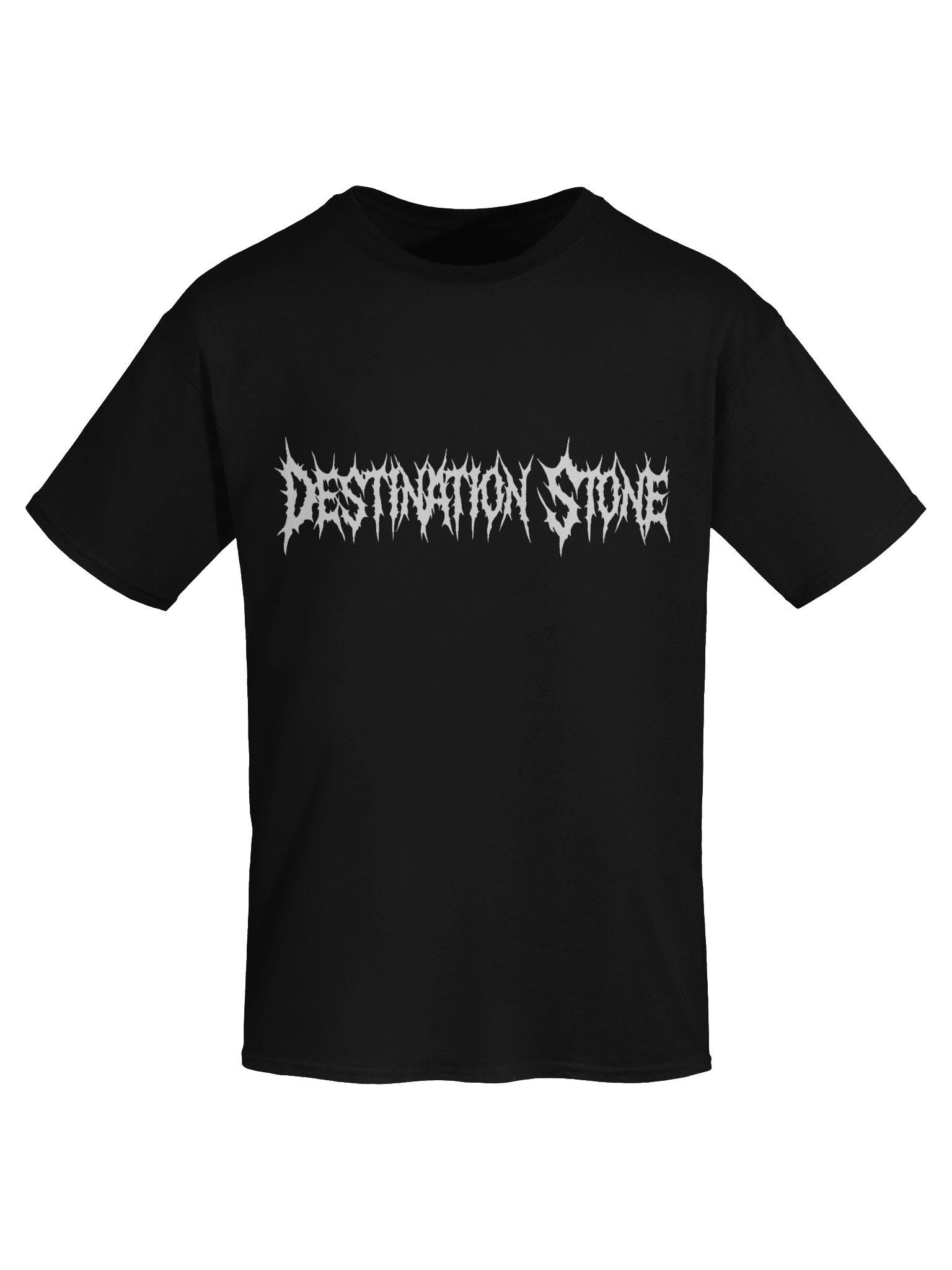 Destination "Metal" Stone product image (7)