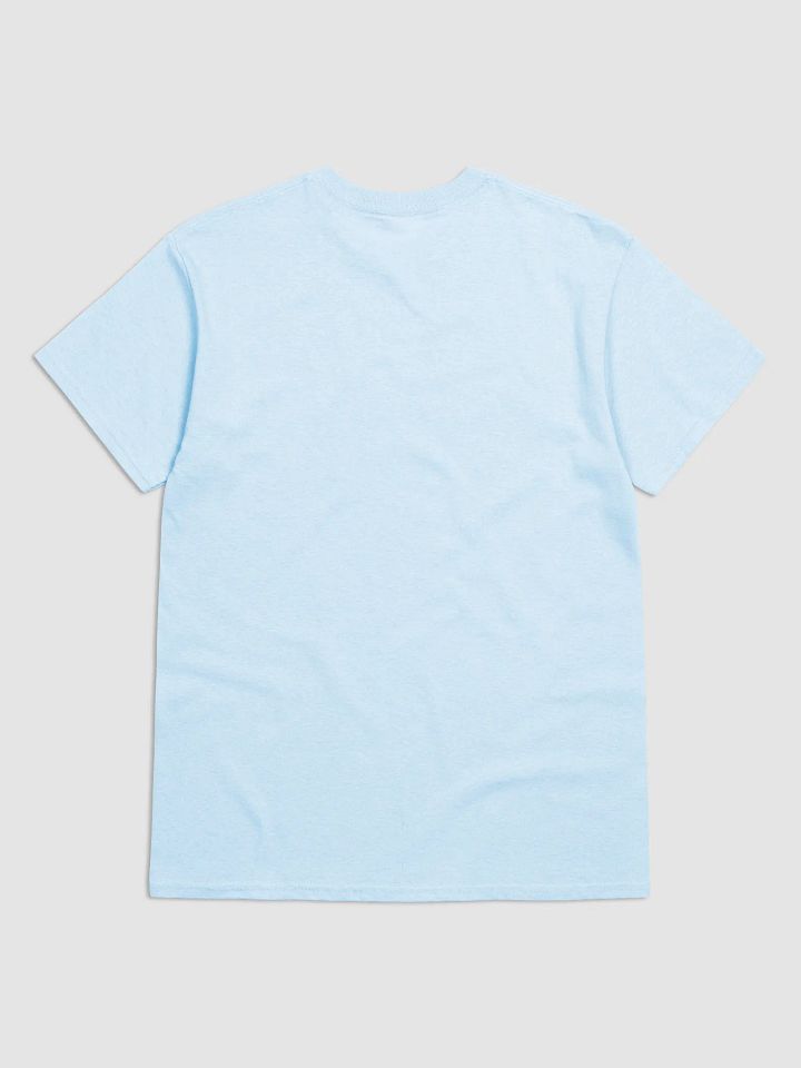 Hungarian Bliss Garden T-Shirt product image (2)