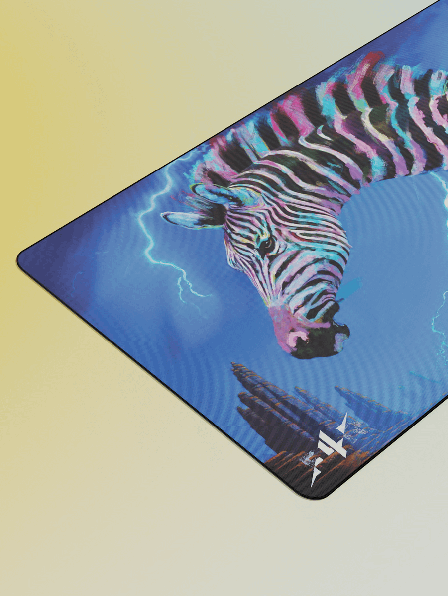 Fight4Rare Bundle product image (6)