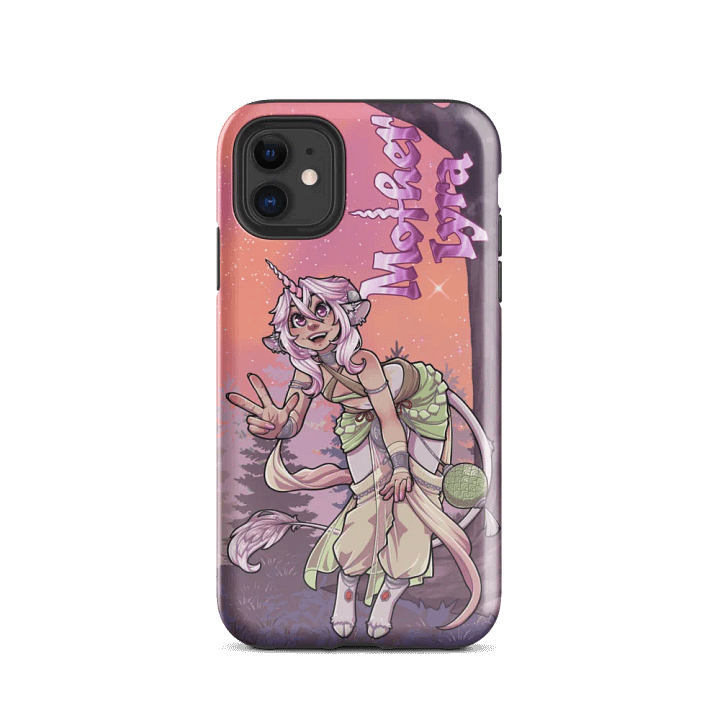 MotherLyra Iphone Case product image (24)