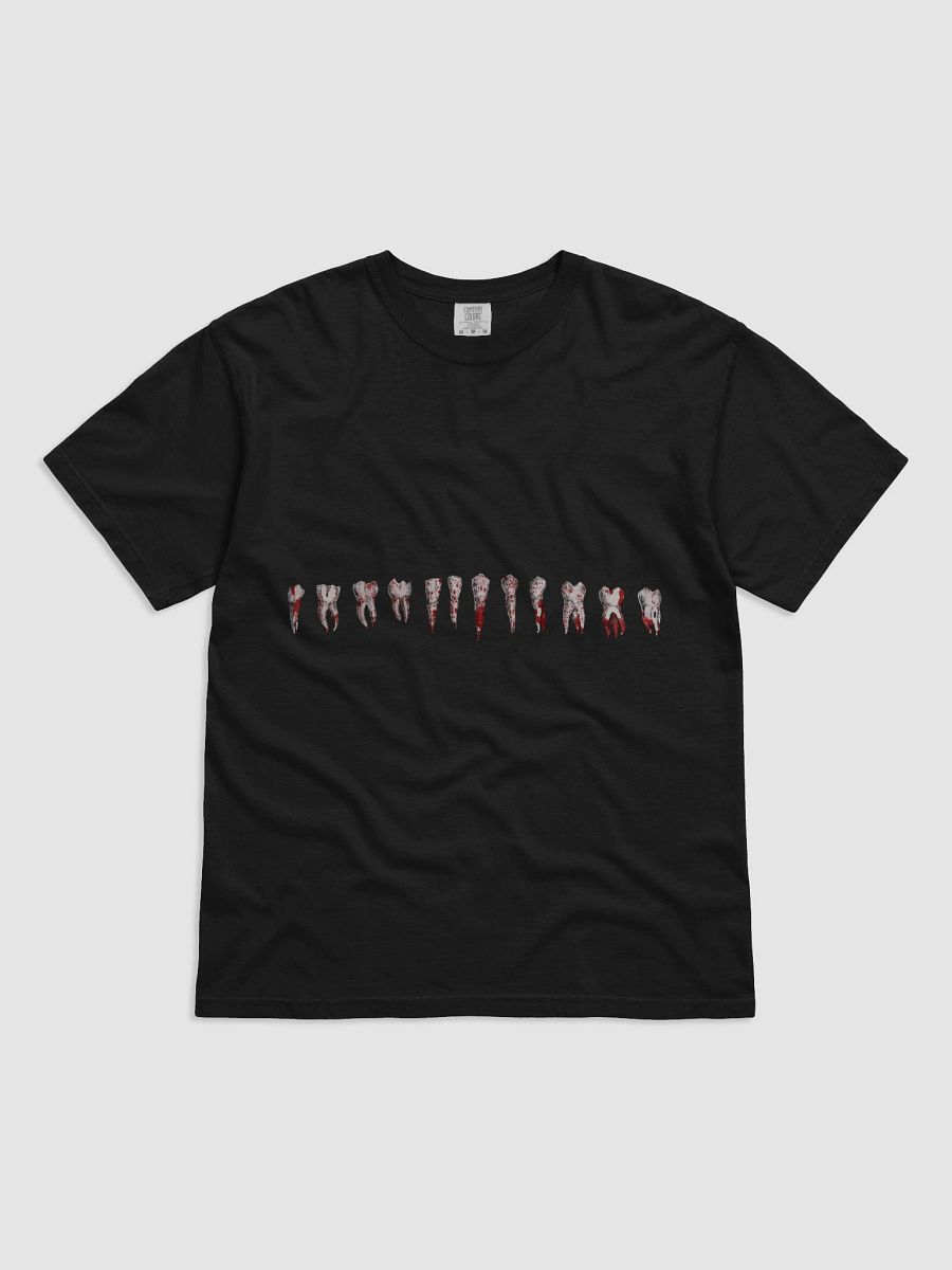 Trophies - Premium Tee - Jon Silent product image (1)
