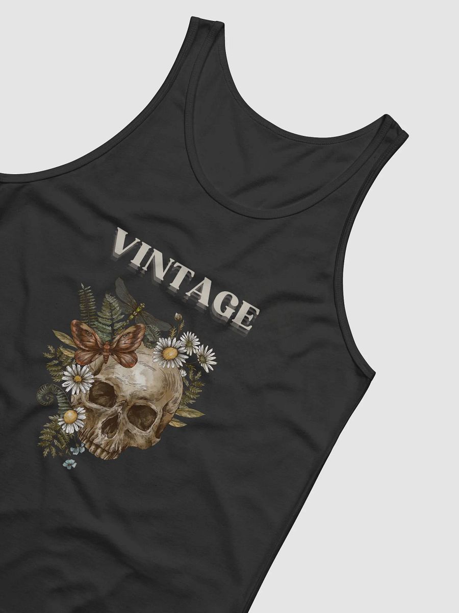 Vintage product image (17)