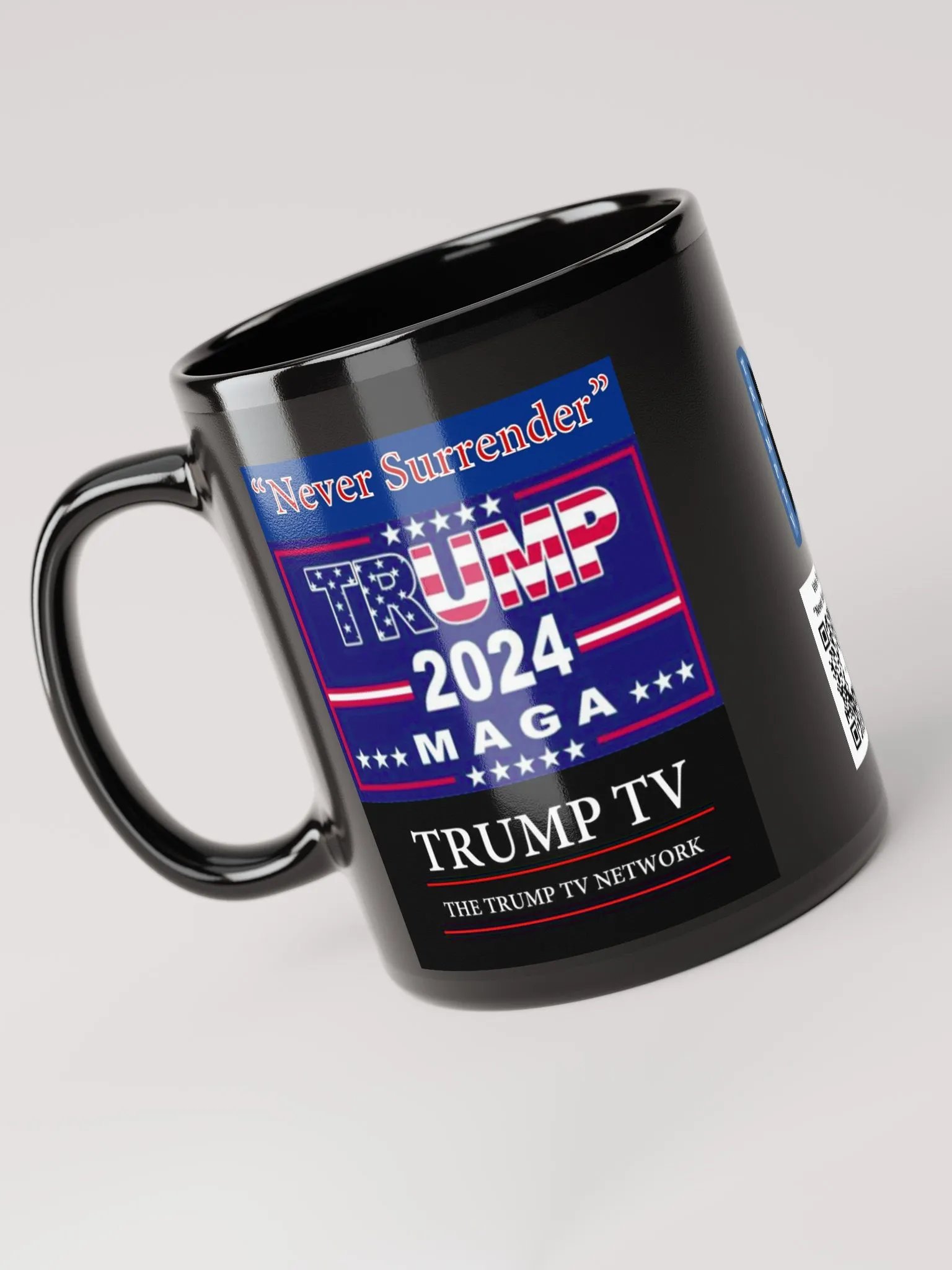 VIP TRUMP 
