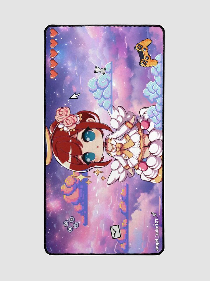 angel_cake logo with pixel art product image (2)