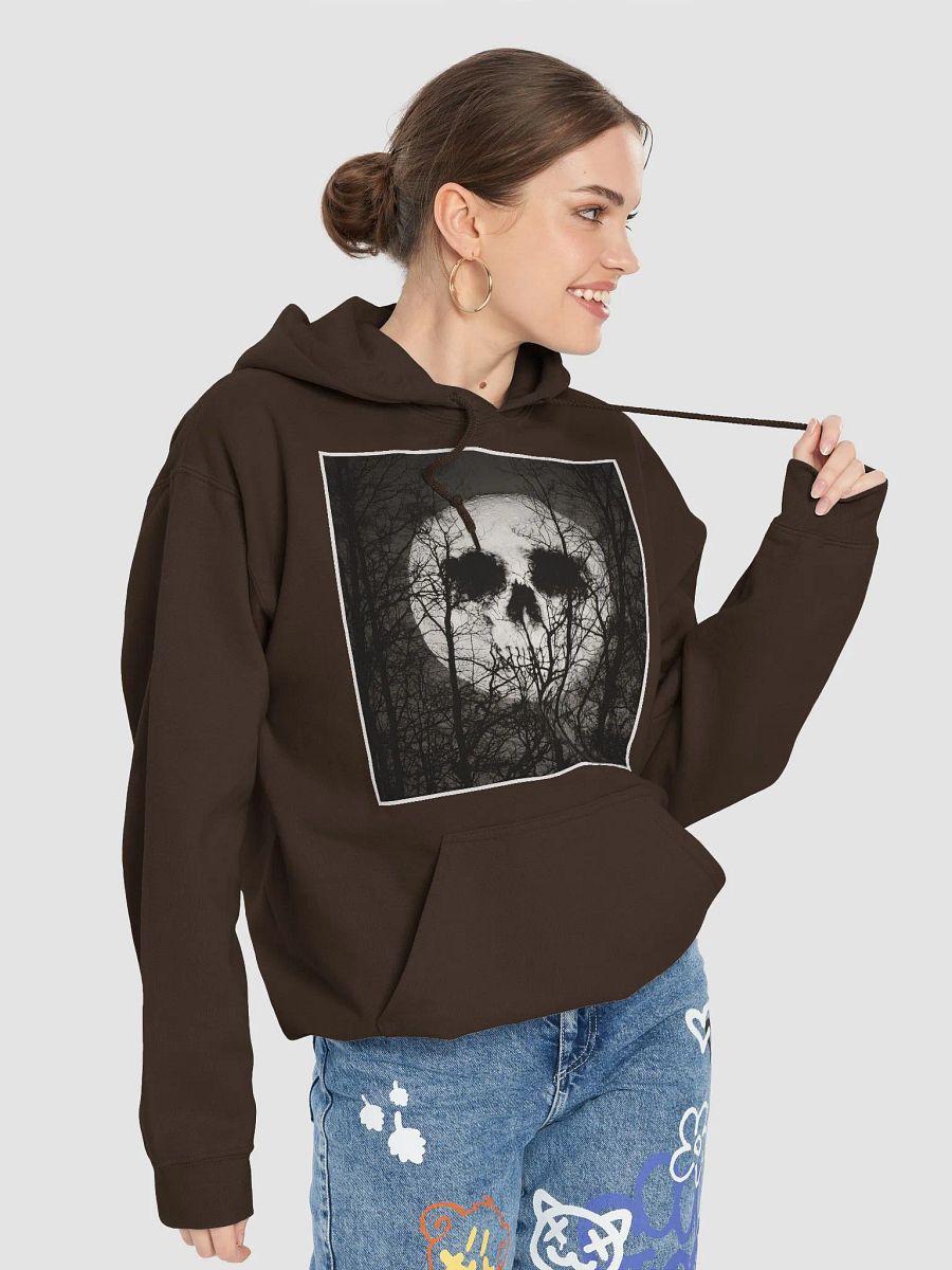 Phantom Forest product image (66)