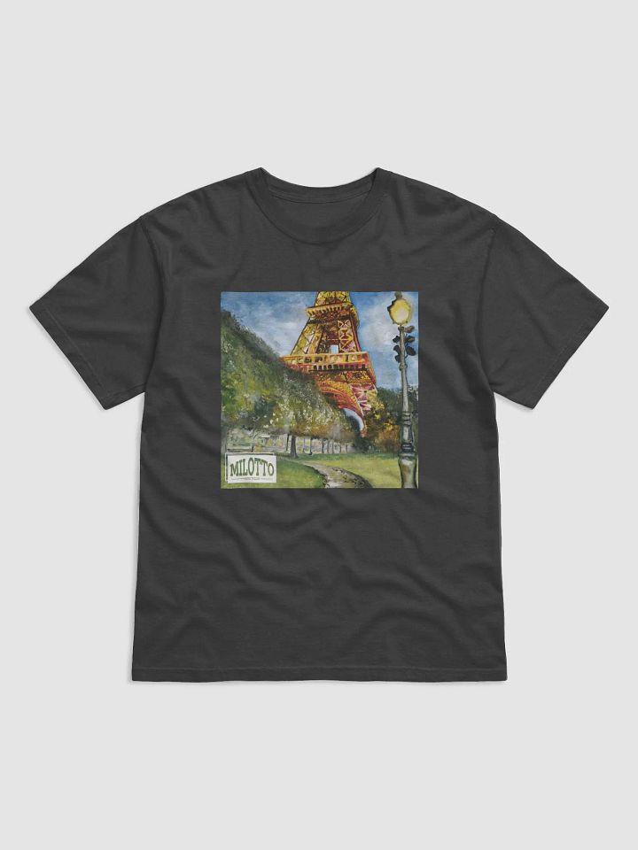 RomanticParis.html product image (1)