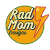 Rad MOM | designs