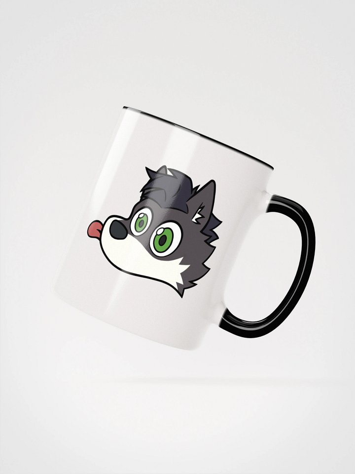 Jayce Blep product image (2)