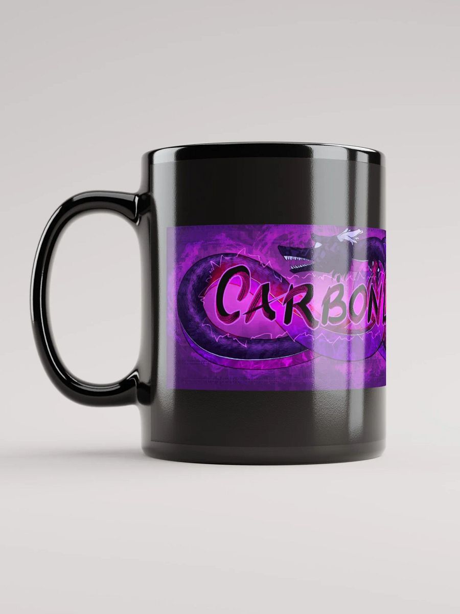 Dobs Coffee Mug#2 product image (11)