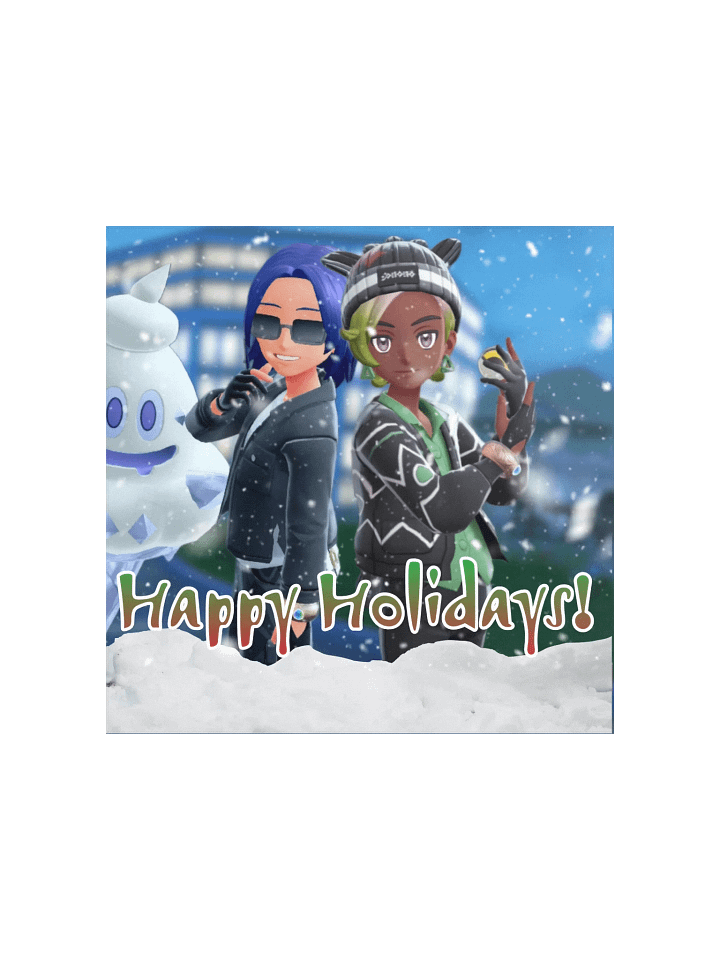 Team Angels Poster product image (2)