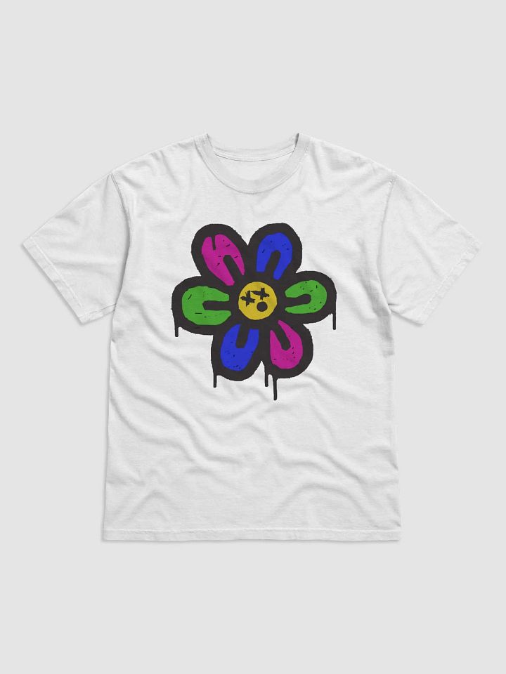CULT FLOWER product image (1)
