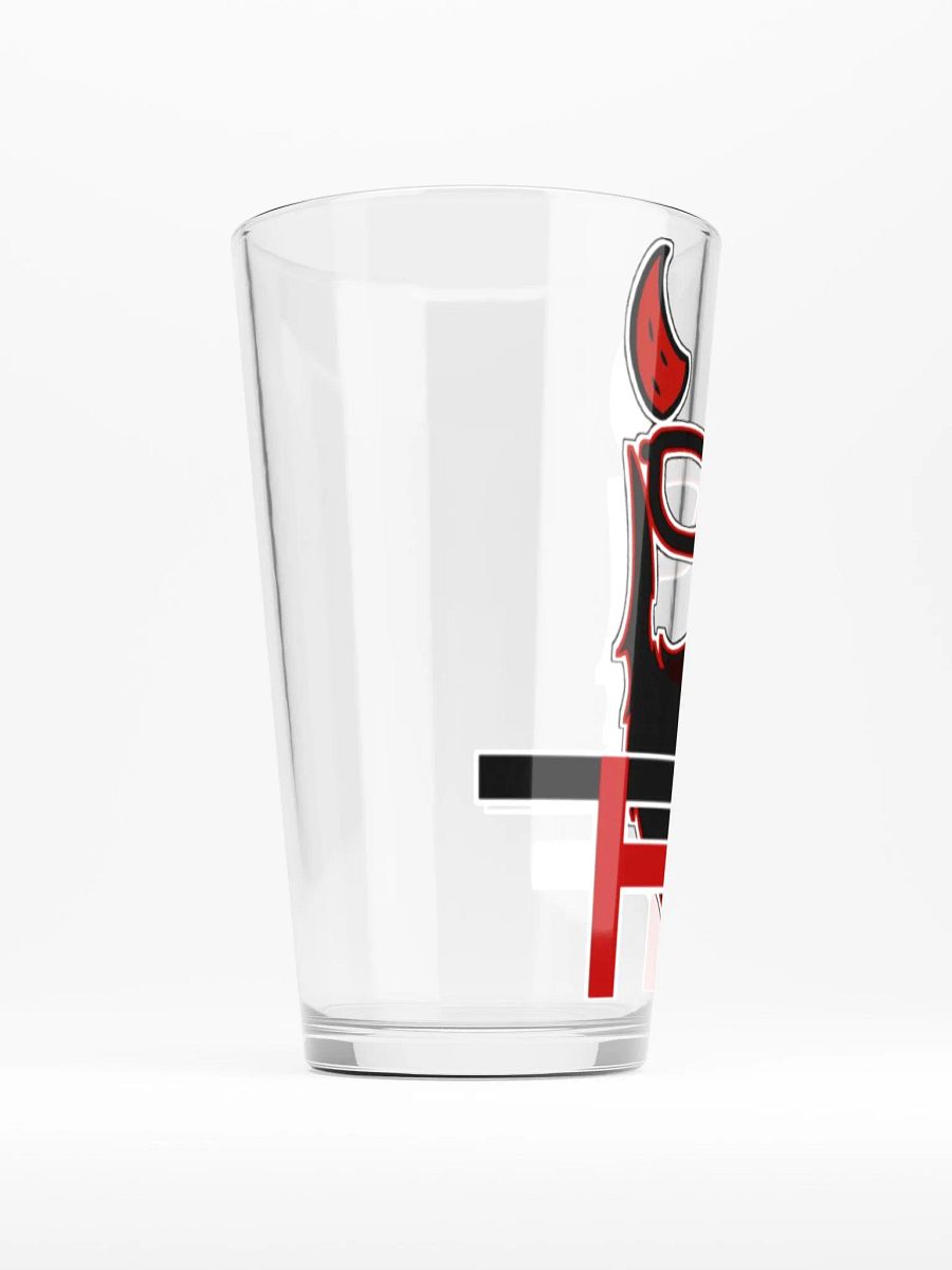 TheHellfather Glass product image (2)
