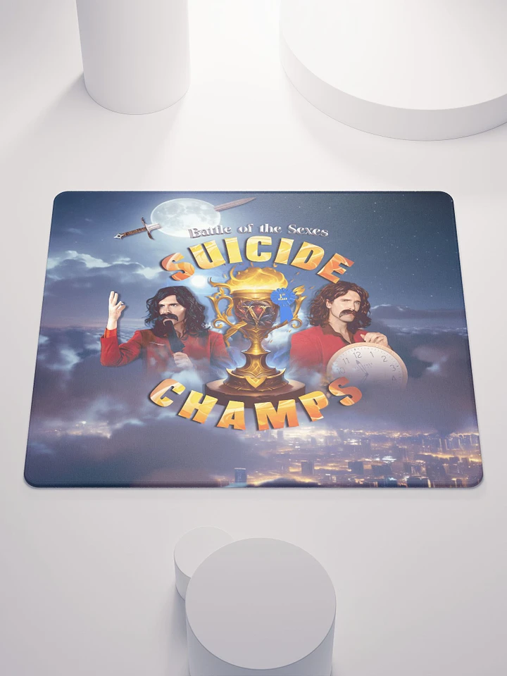 Suicide Champs product image (1)