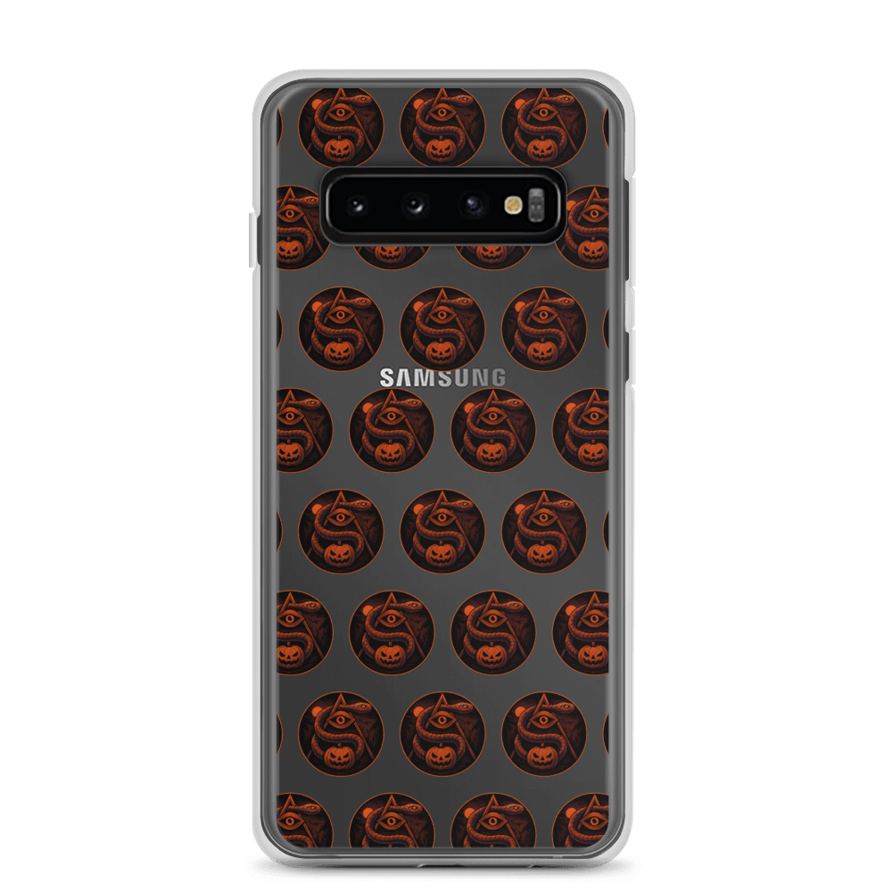 ALT_I_STICK MIDNIGHT HARVEST - SAMSUNG PHONE CASE product image (1)