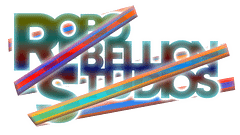 RoboRebellion Store