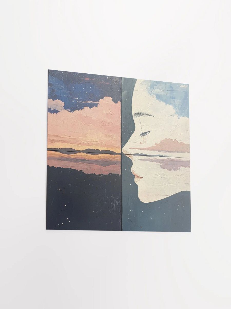 Beauty in the Sky product image (8)