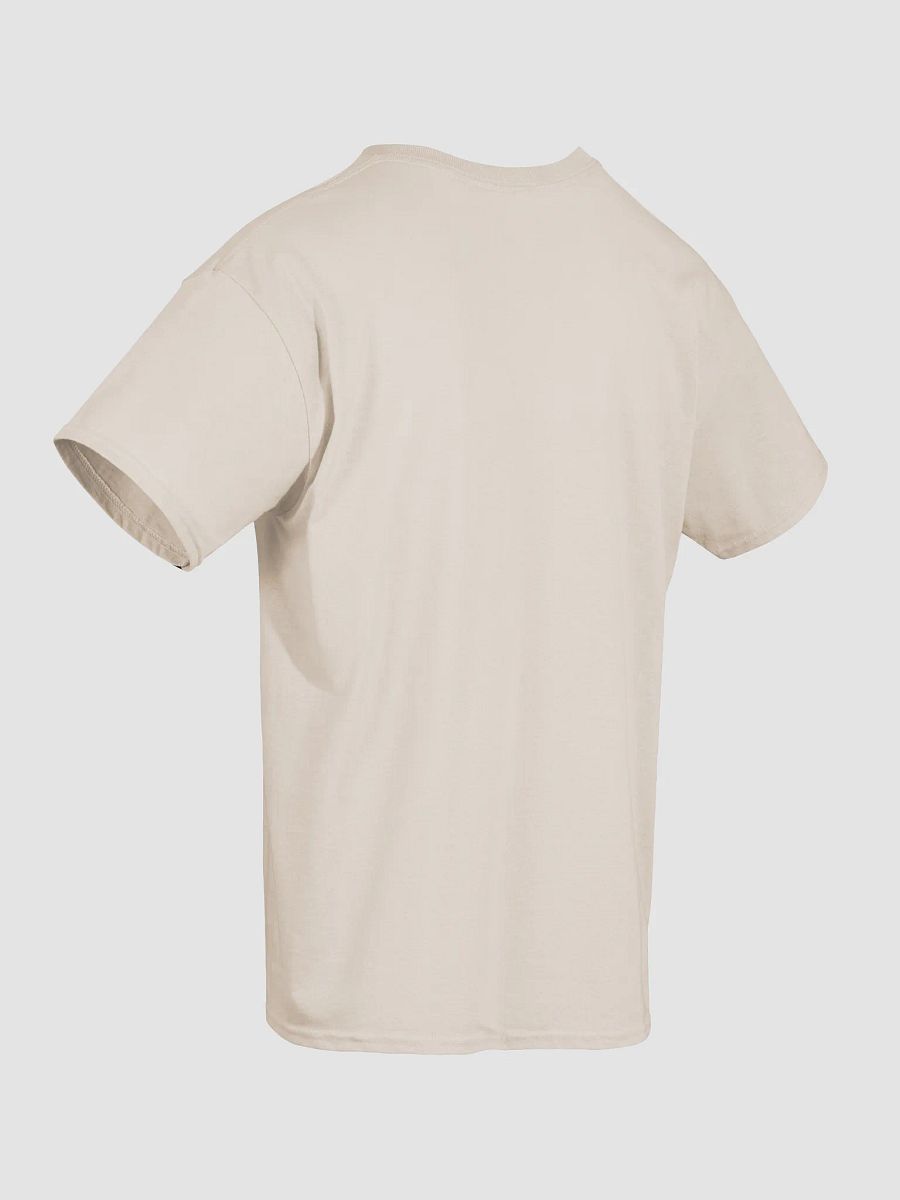 Moonlit Ride T-Shirt product image (78)
