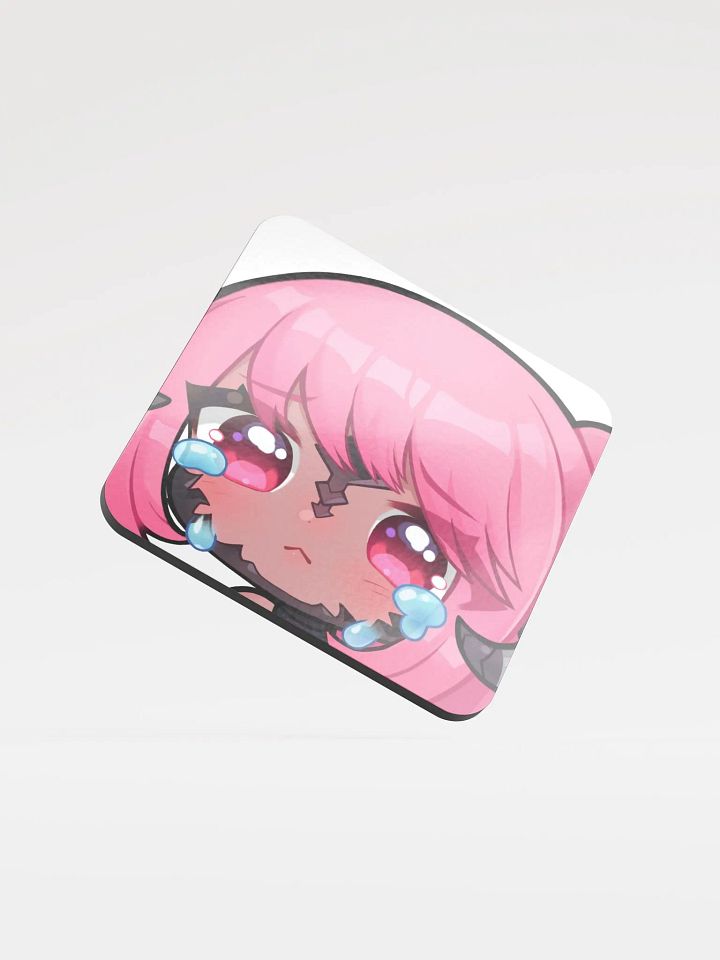 Coaster - Cry Emote product image (1)
