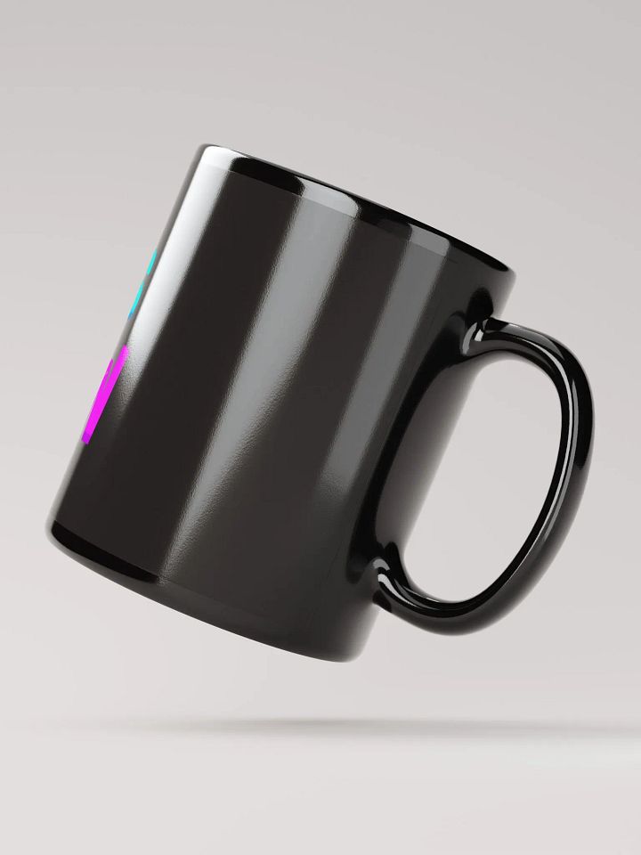 GunsCrew Mug product image (4)