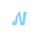 GNGWarzone