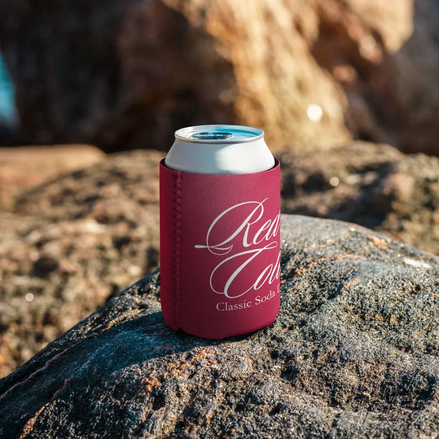 Red cola product image (9)