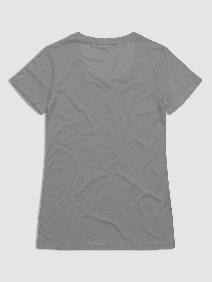 Zeta Love (Grey) product image (6)