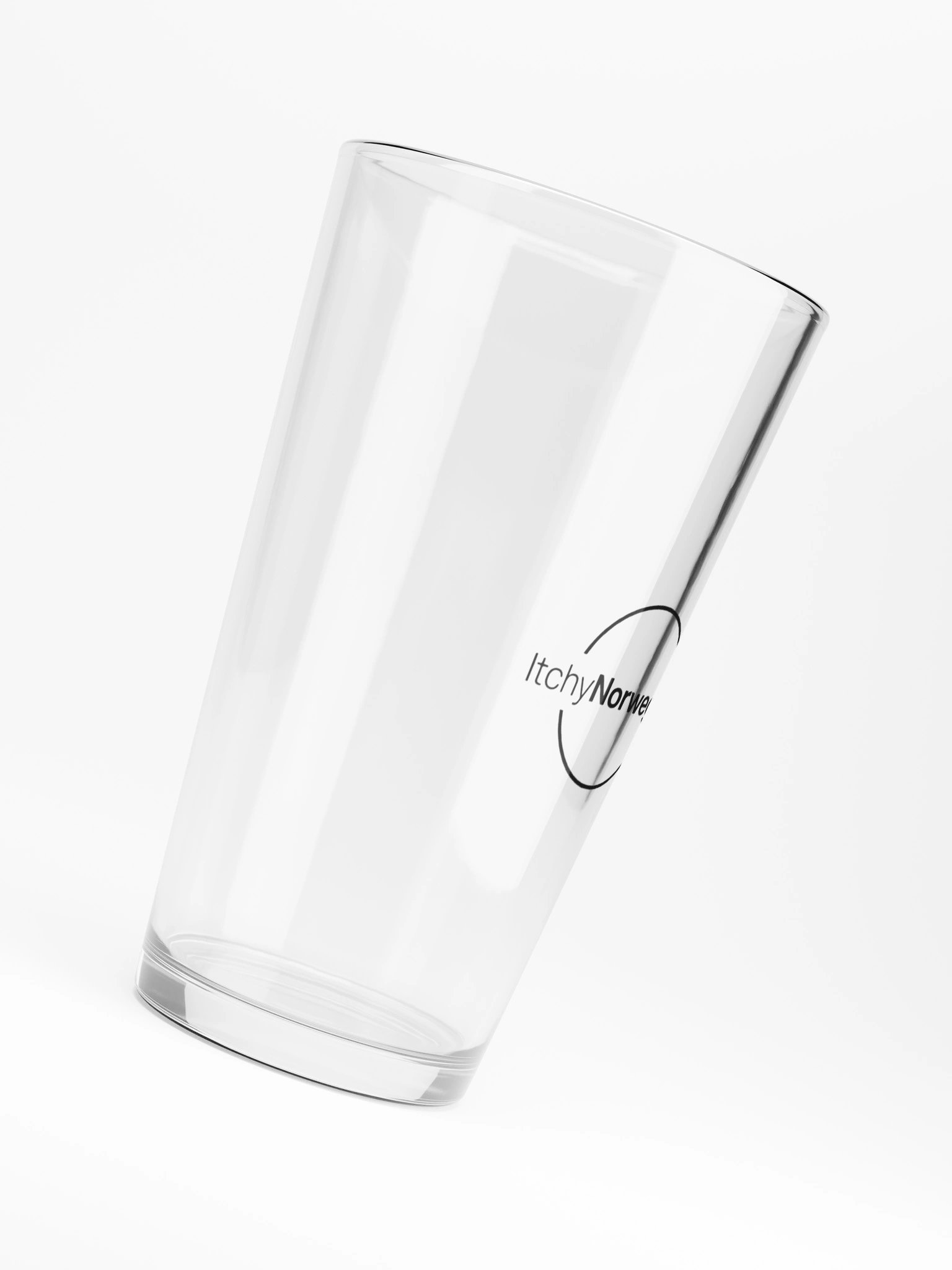 Ølglass product image (6)