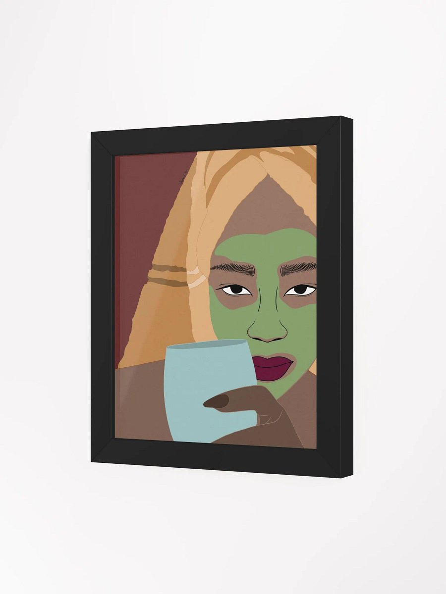 Everyone Needs a Spa Day product image (39)