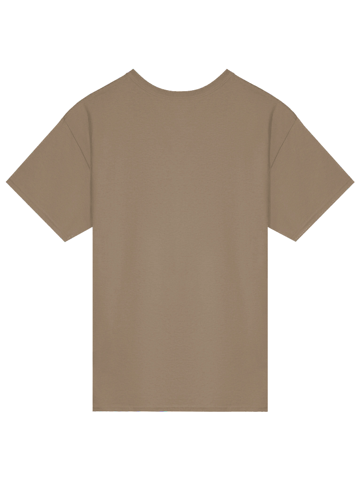 In a world of Labubus I'm a Lamartin Martin product image (2)