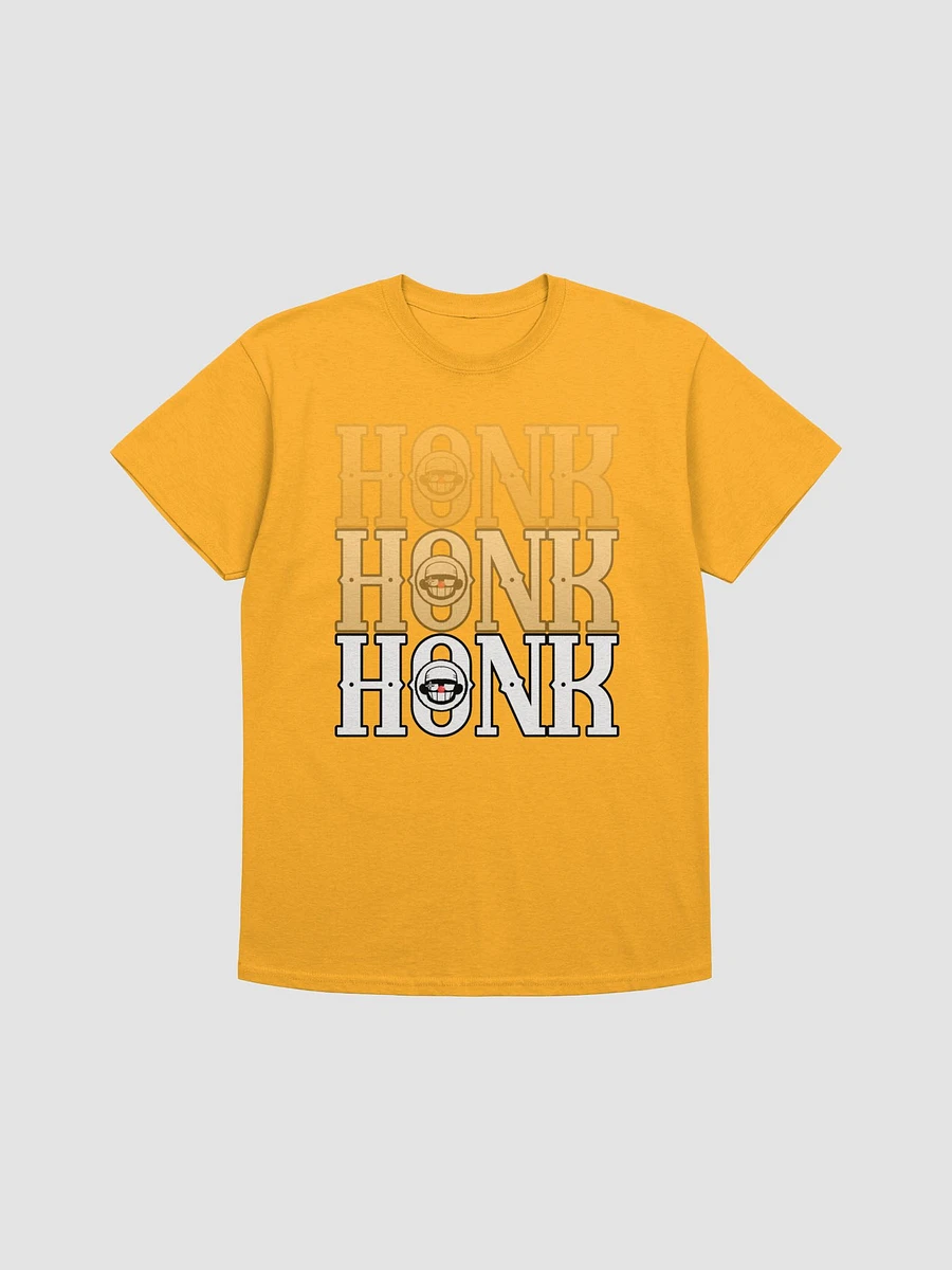 HONK HONK product image (12)