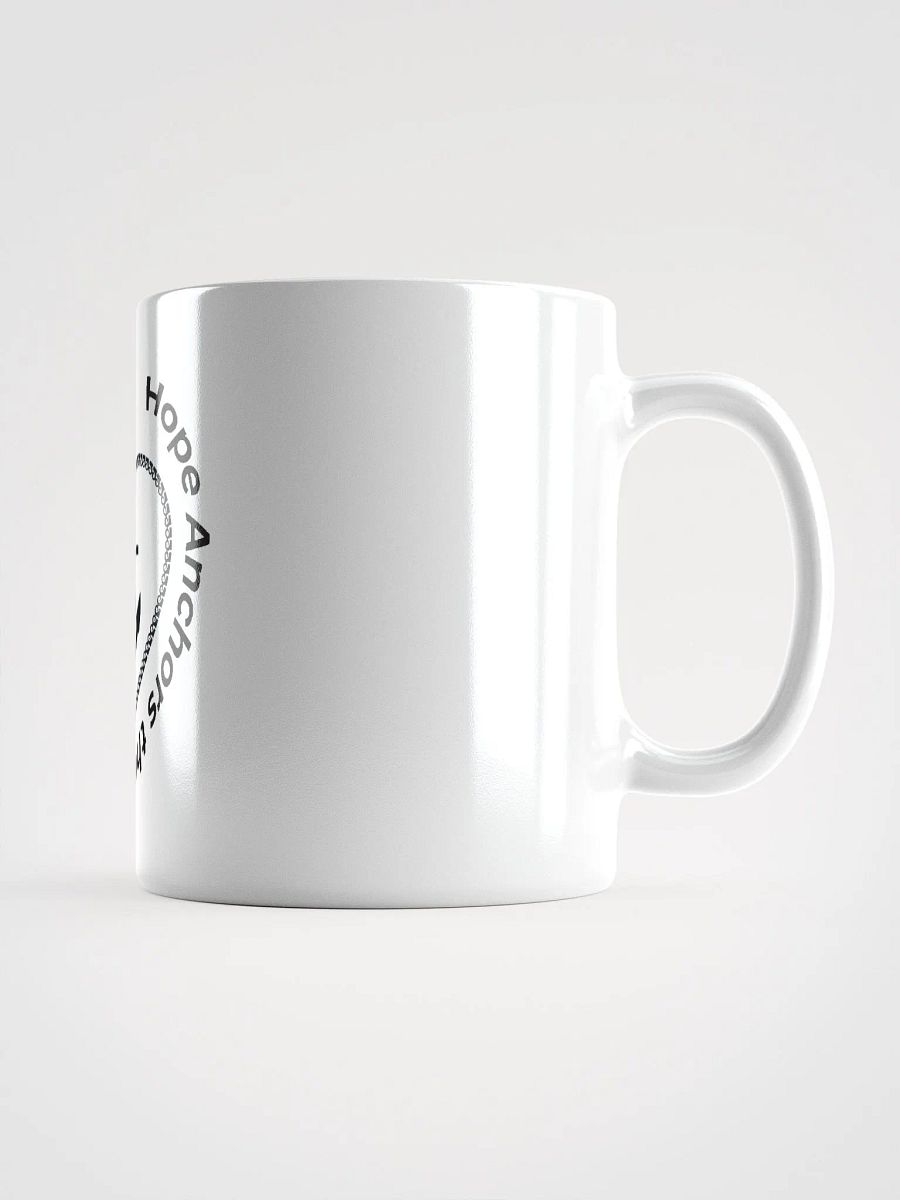 Hope Anchors the Soul product image (1)