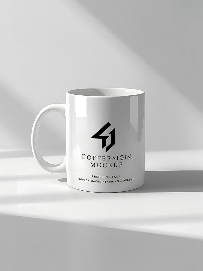 Mugs