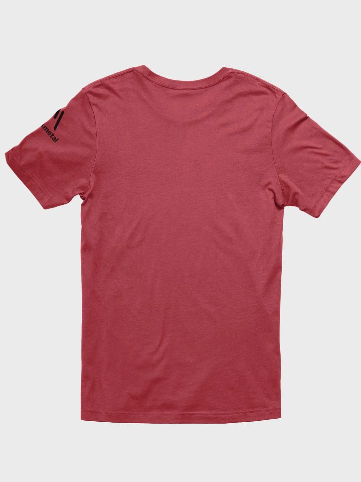 Get The Rock Out Shirt product image (2)