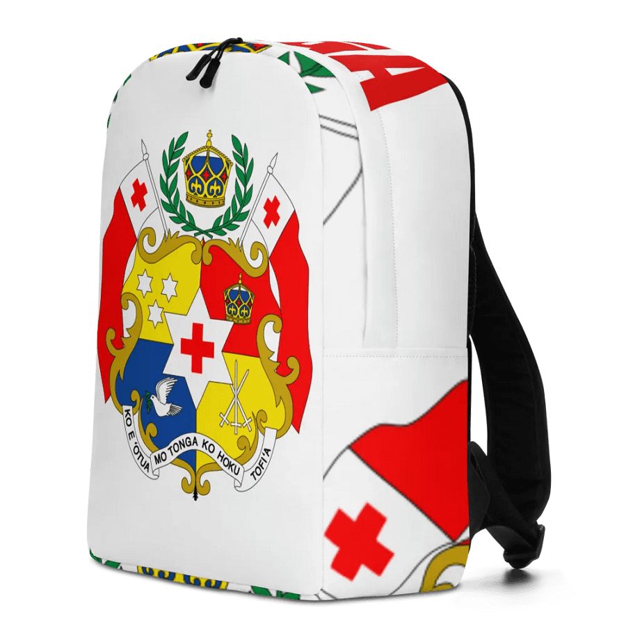 TONGA product image (12)