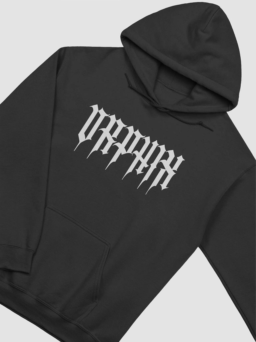 ORPHIX Hoodie product image (3)