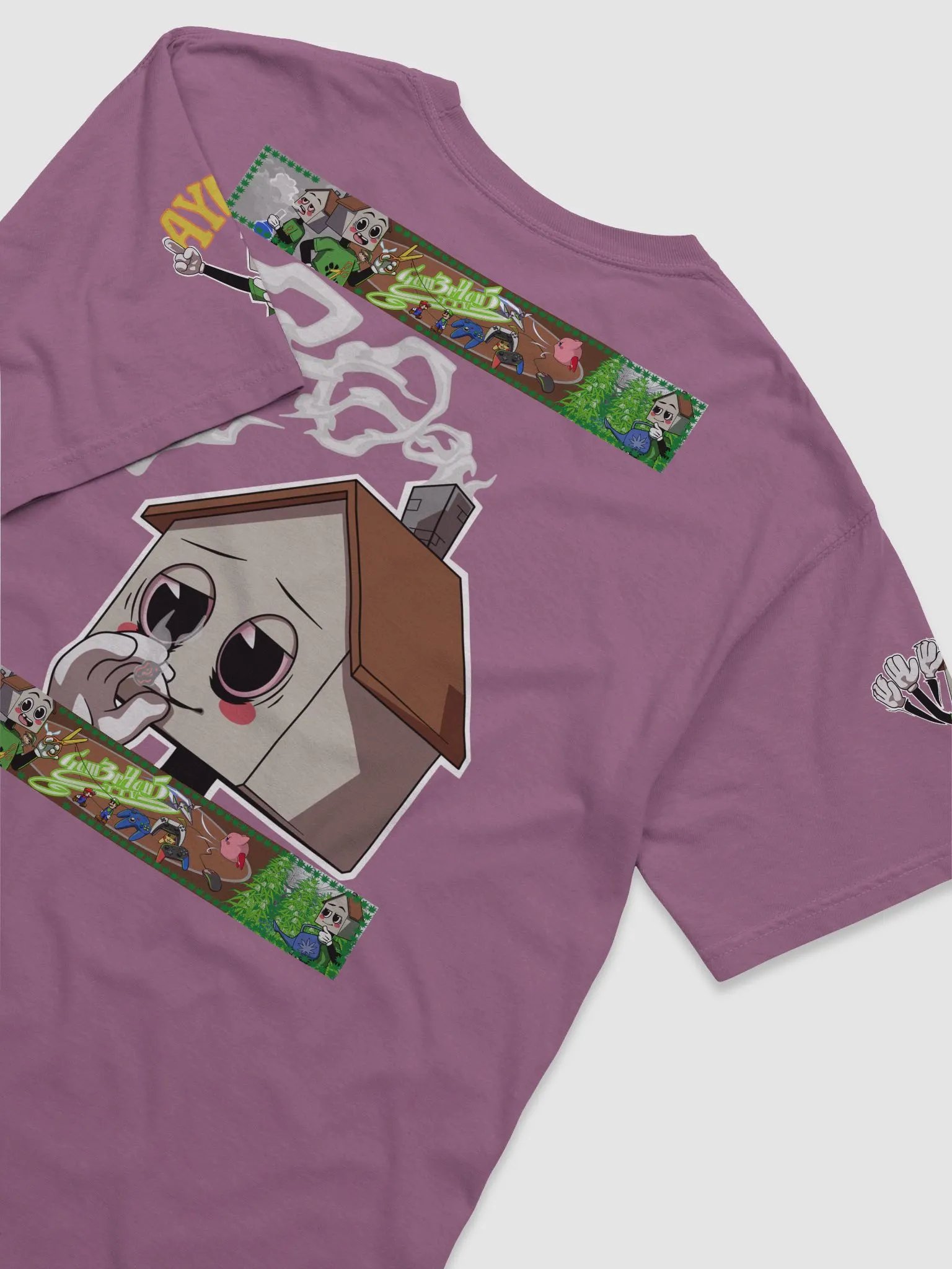 Squad T product image (54)