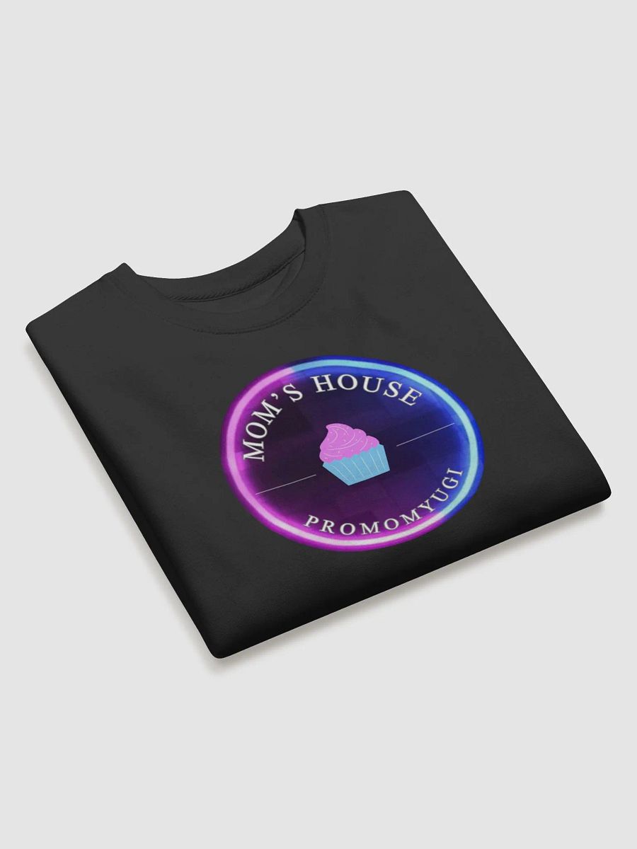 Sweat shirt product image (3)