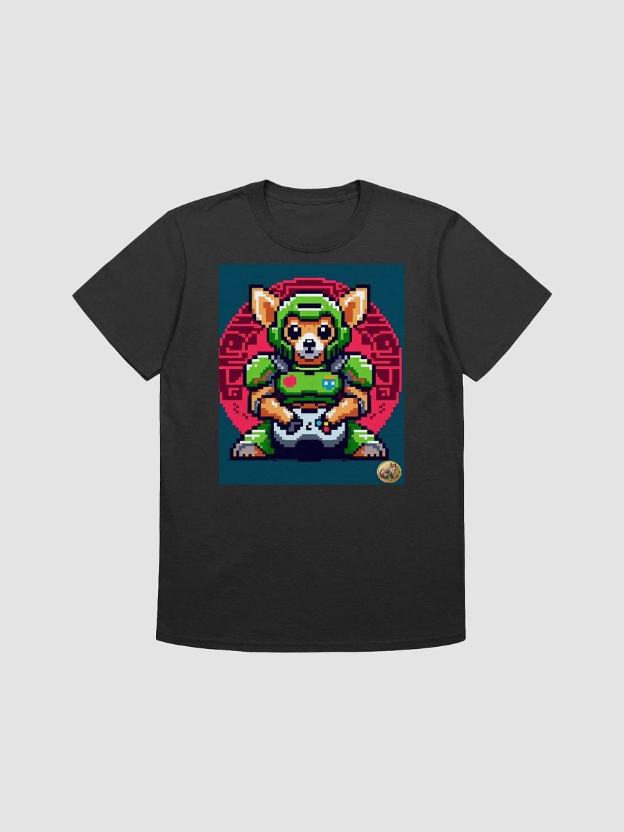 Dog slayer product image (2)