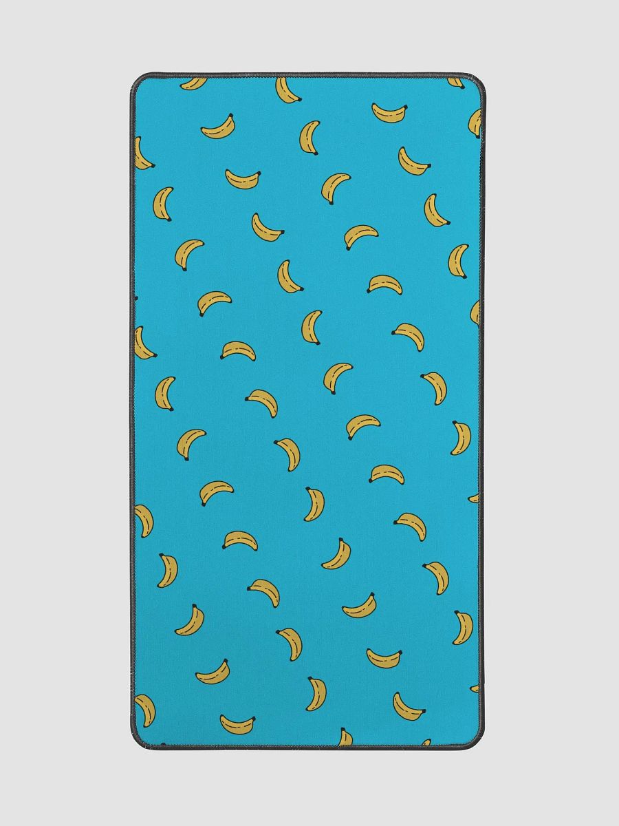Blue Banana MatObv product image (2)